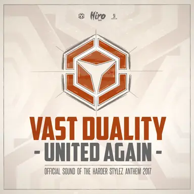 Vast Duality