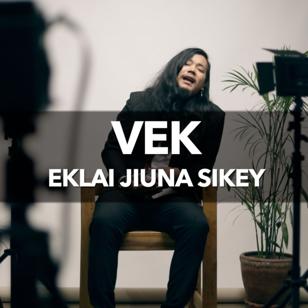 Vek