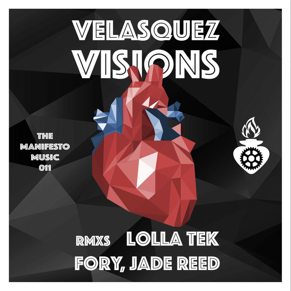 Velasquez