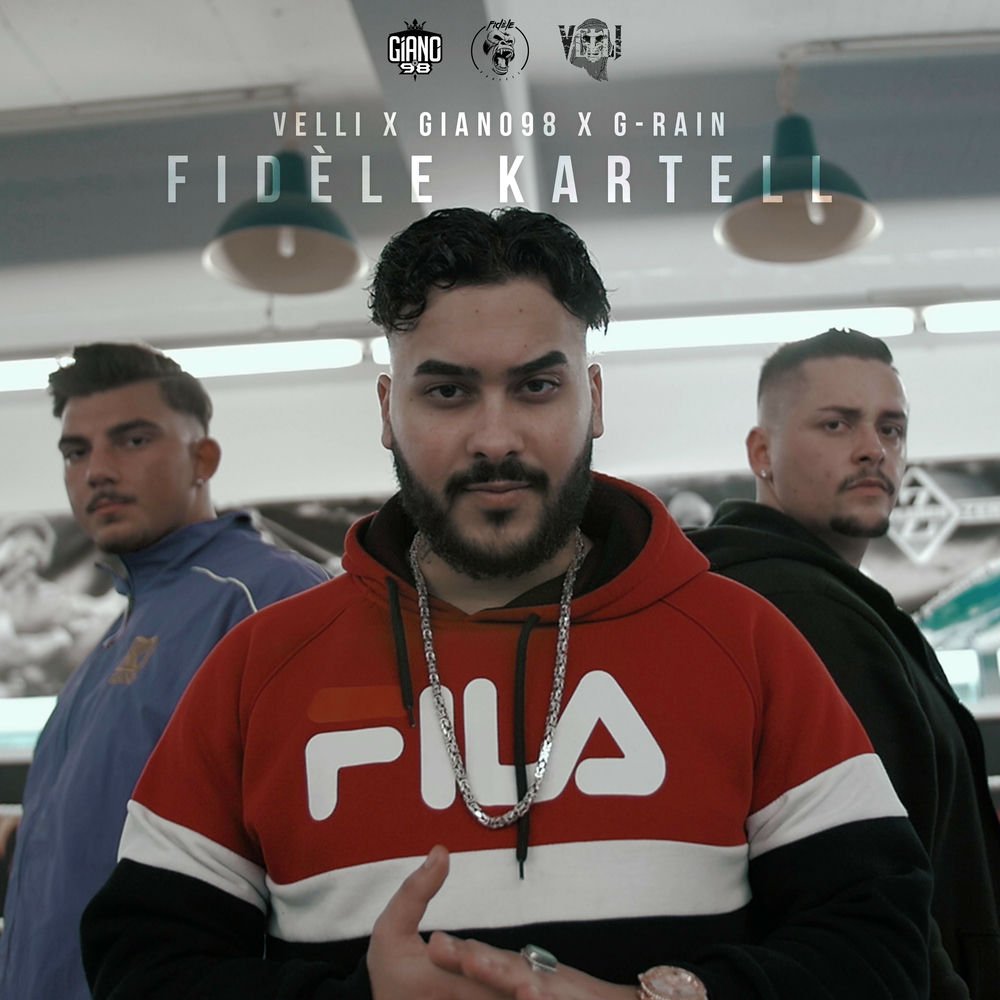 Velli