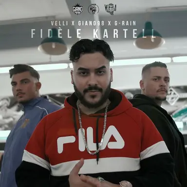 Velli