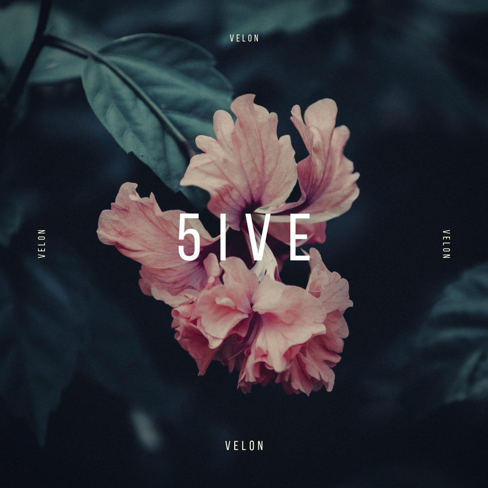 Velon
