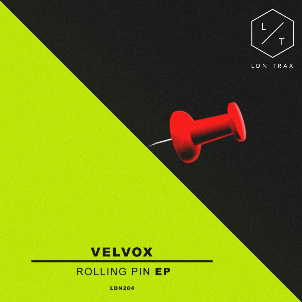 Velvox