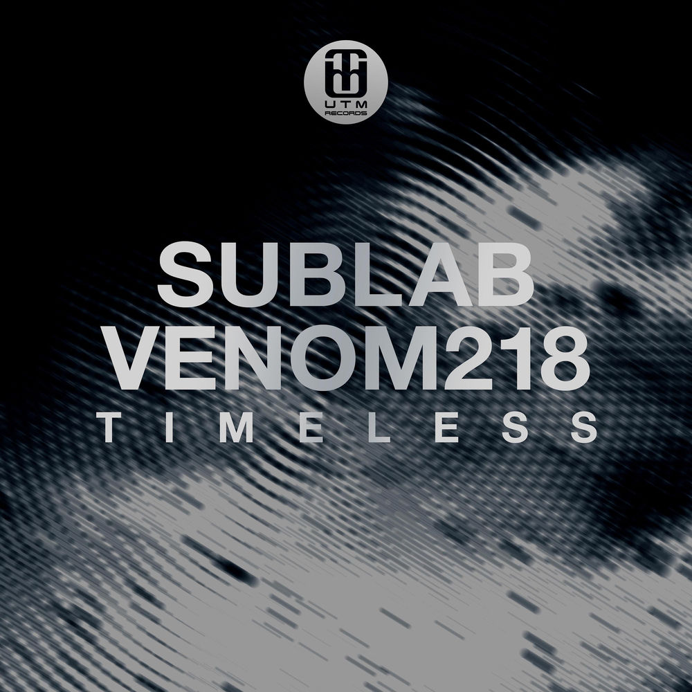 Venom218