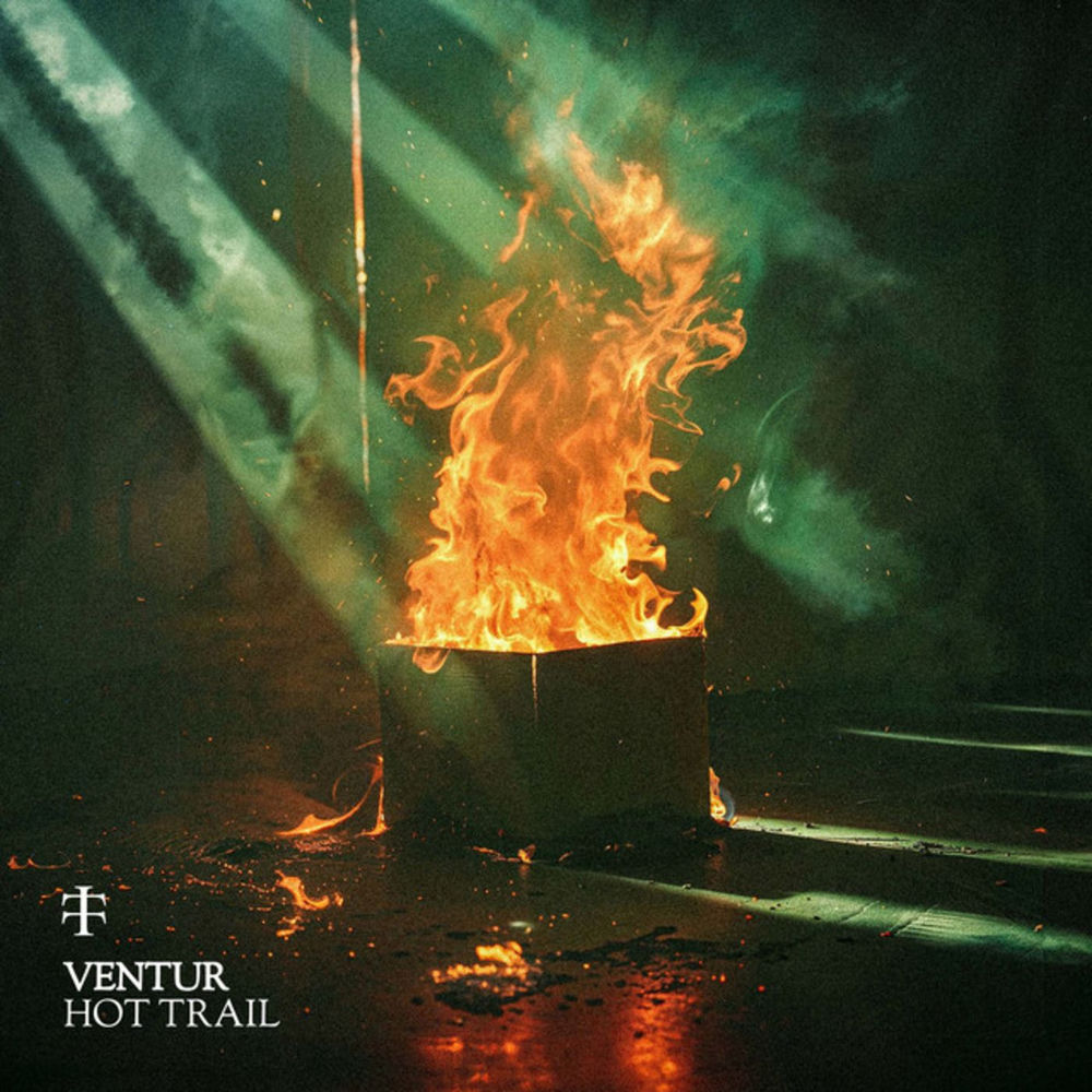 VENTUR