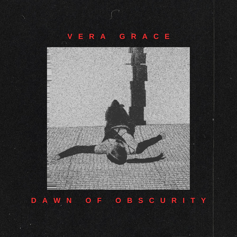 Vera Grace