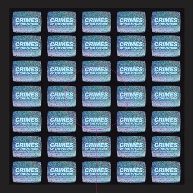 Vercetti Technicolor