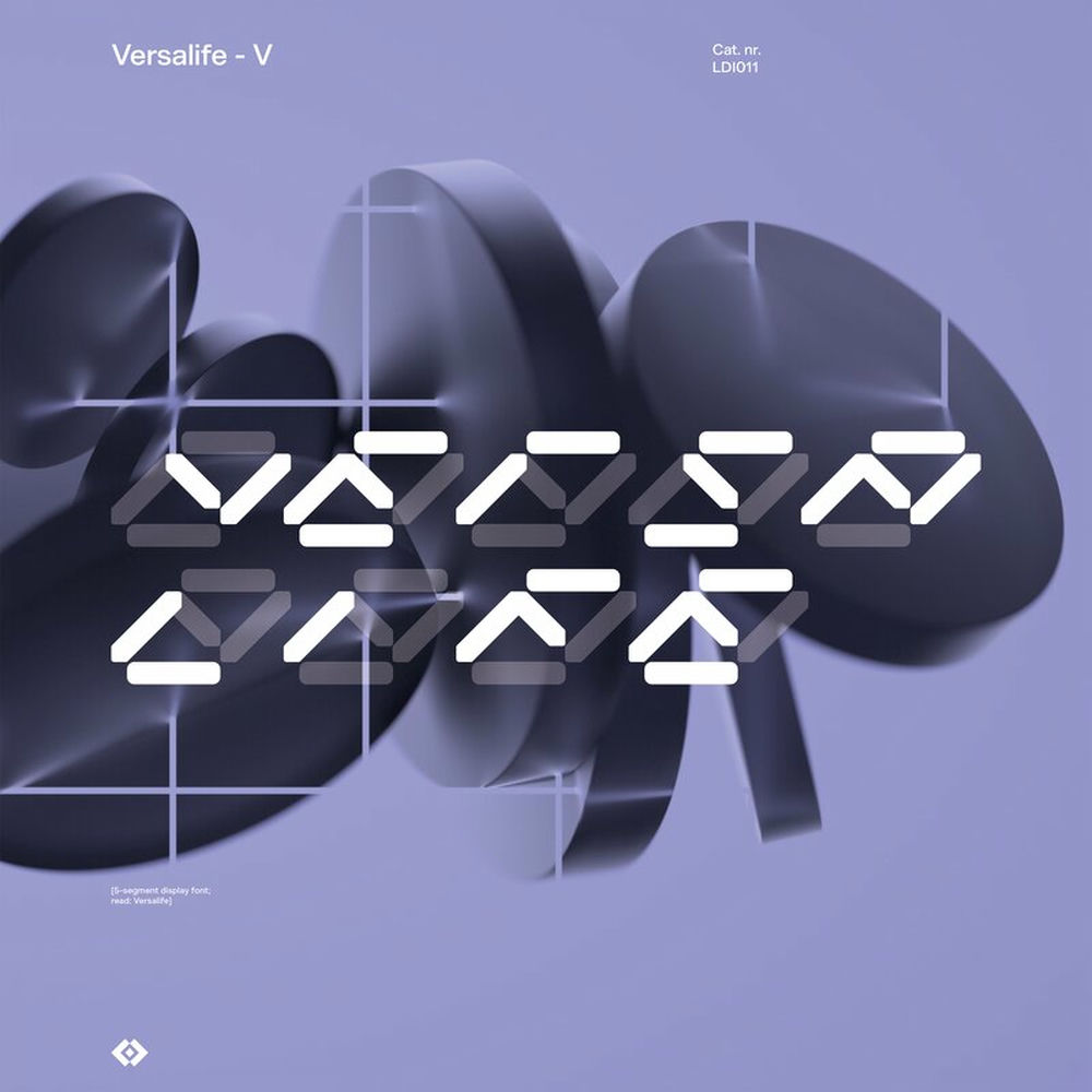 Versalife