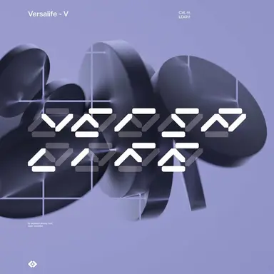 Versalife