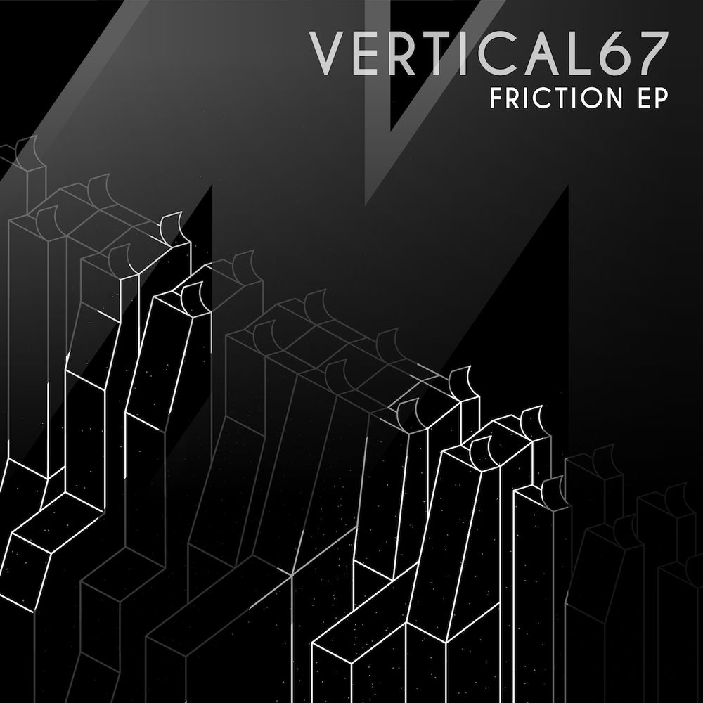 Vertical67