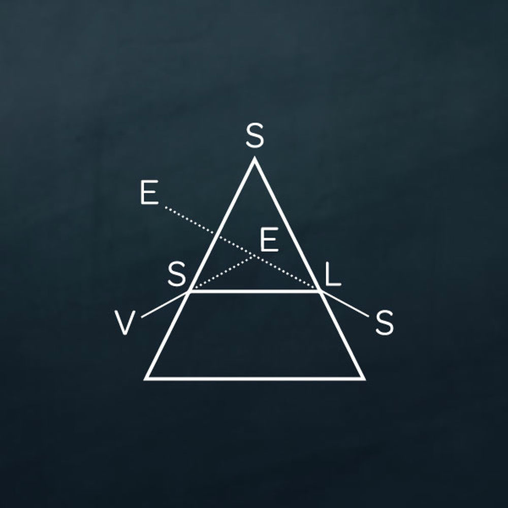 Vessels