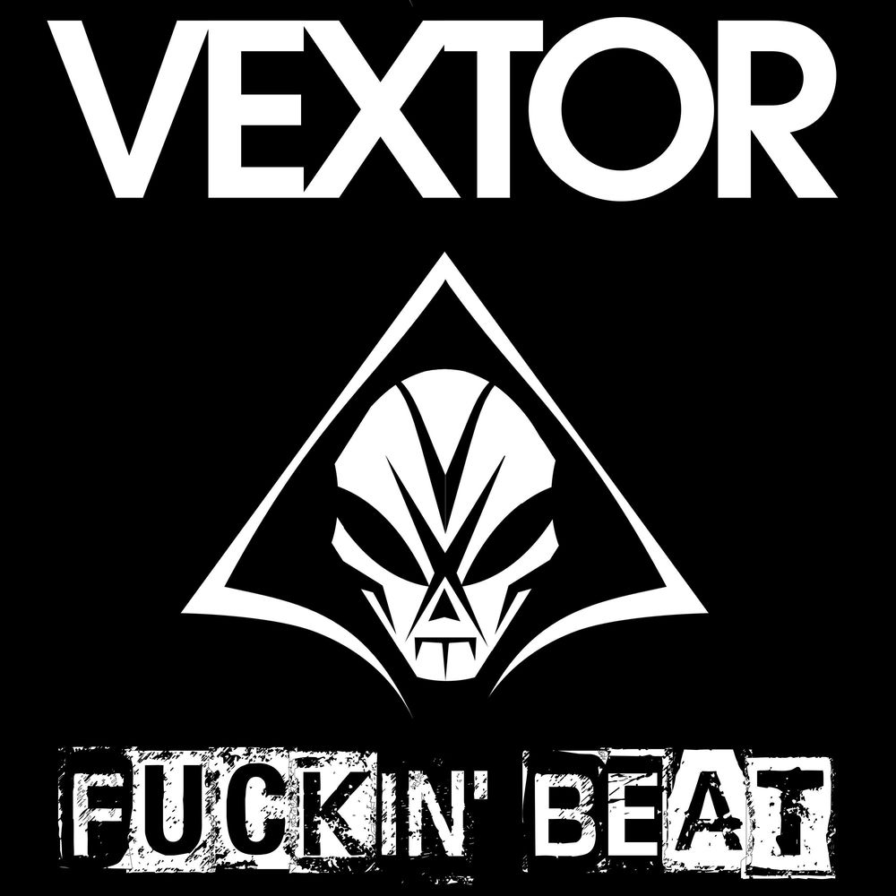 Vextor
