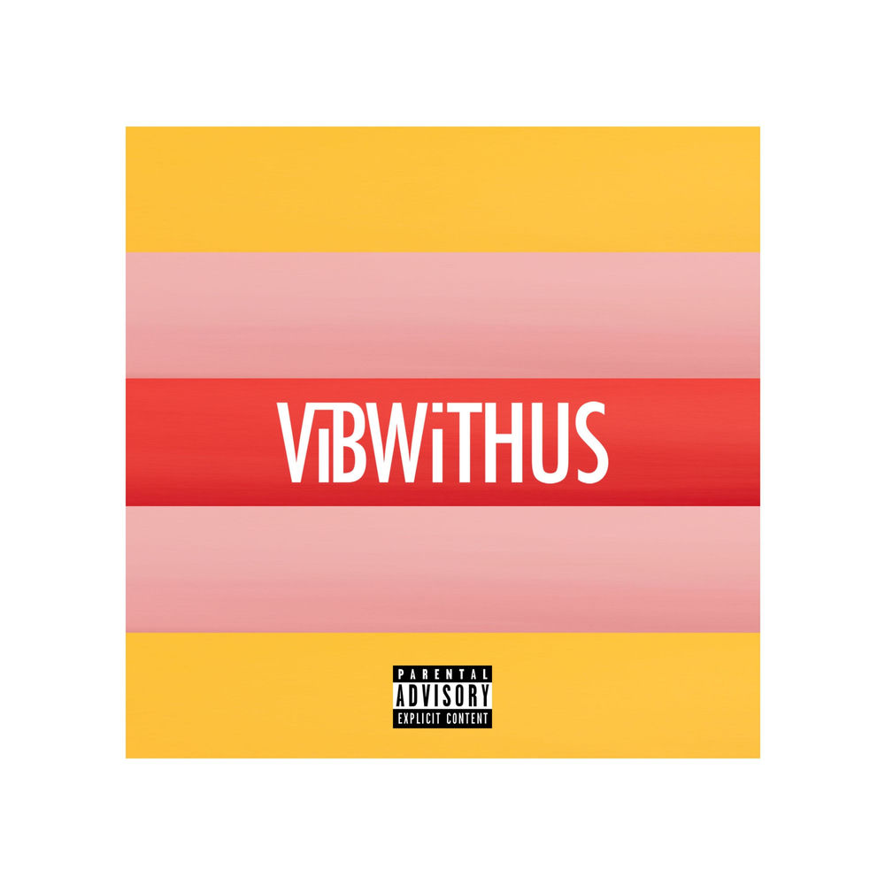 VIB