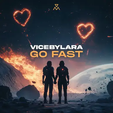 ViceByLara