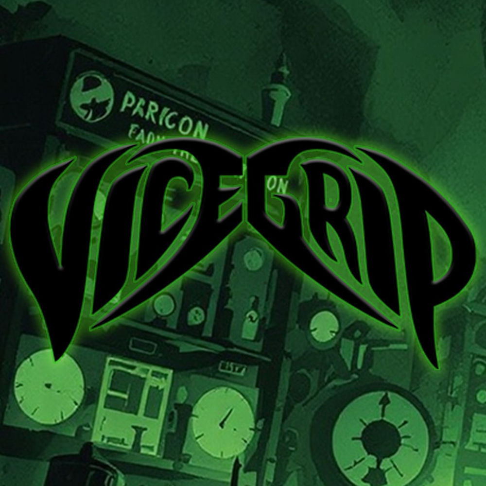 Vicegrip