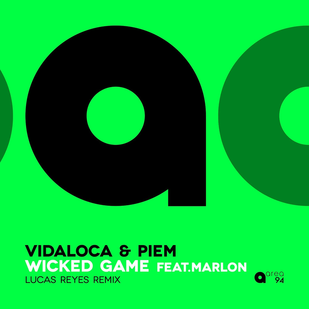 Vidaloca