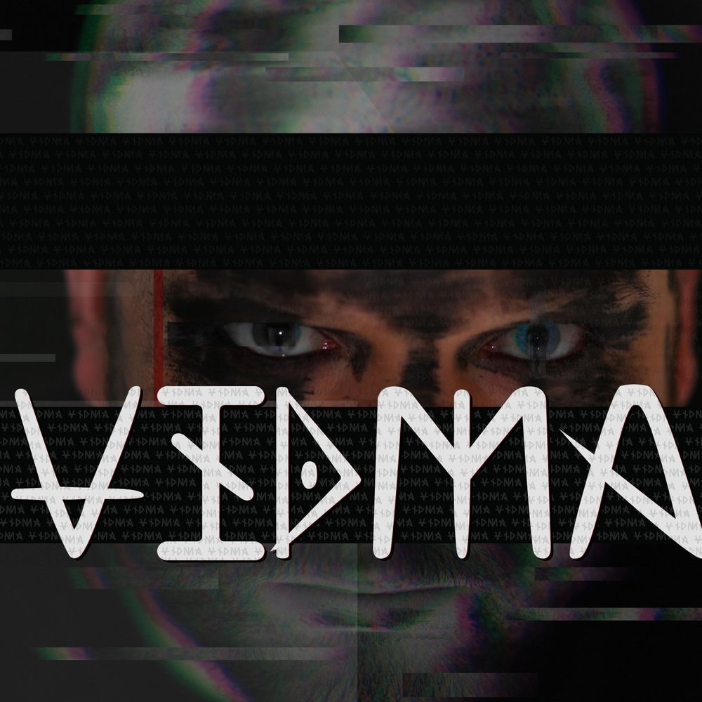 Vidma
