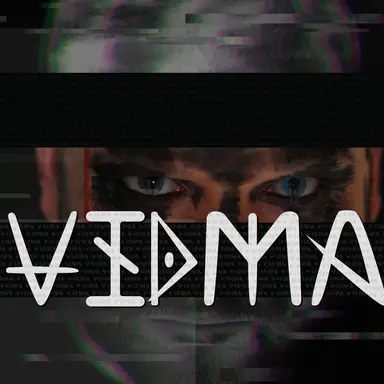 Vidma