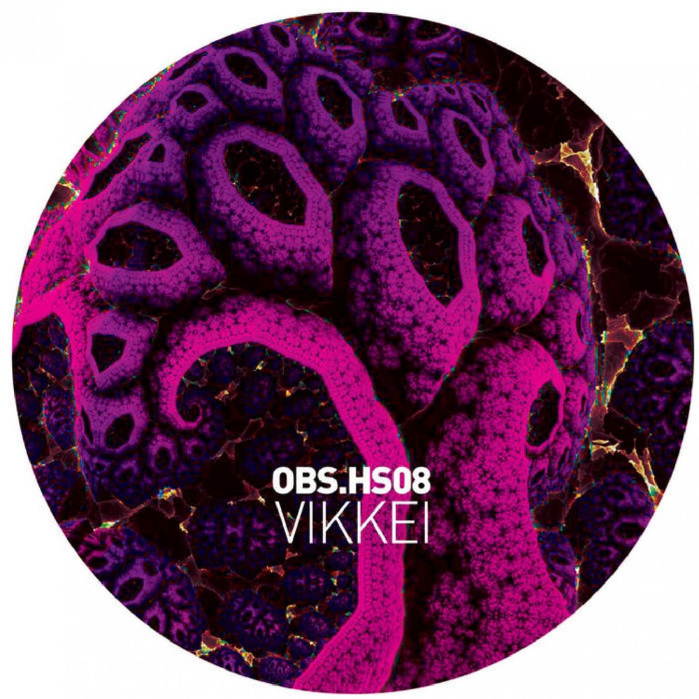 Vikkei