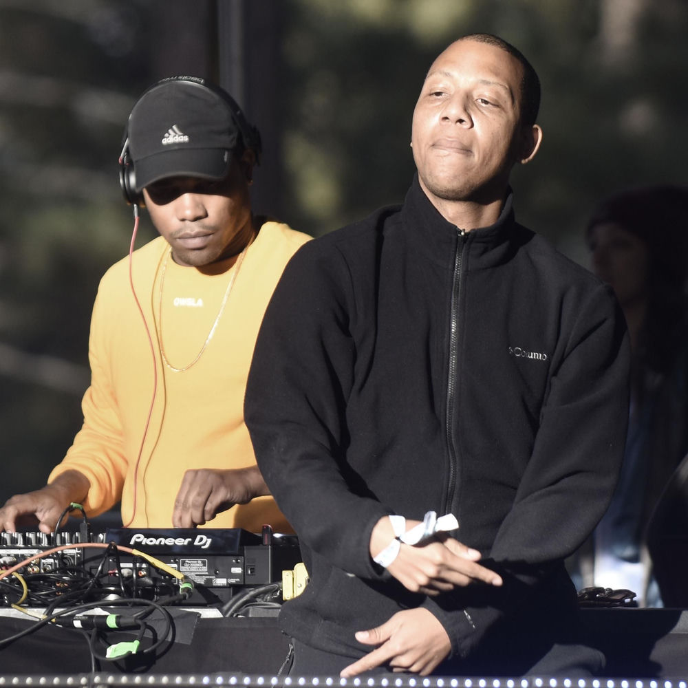 Vindata