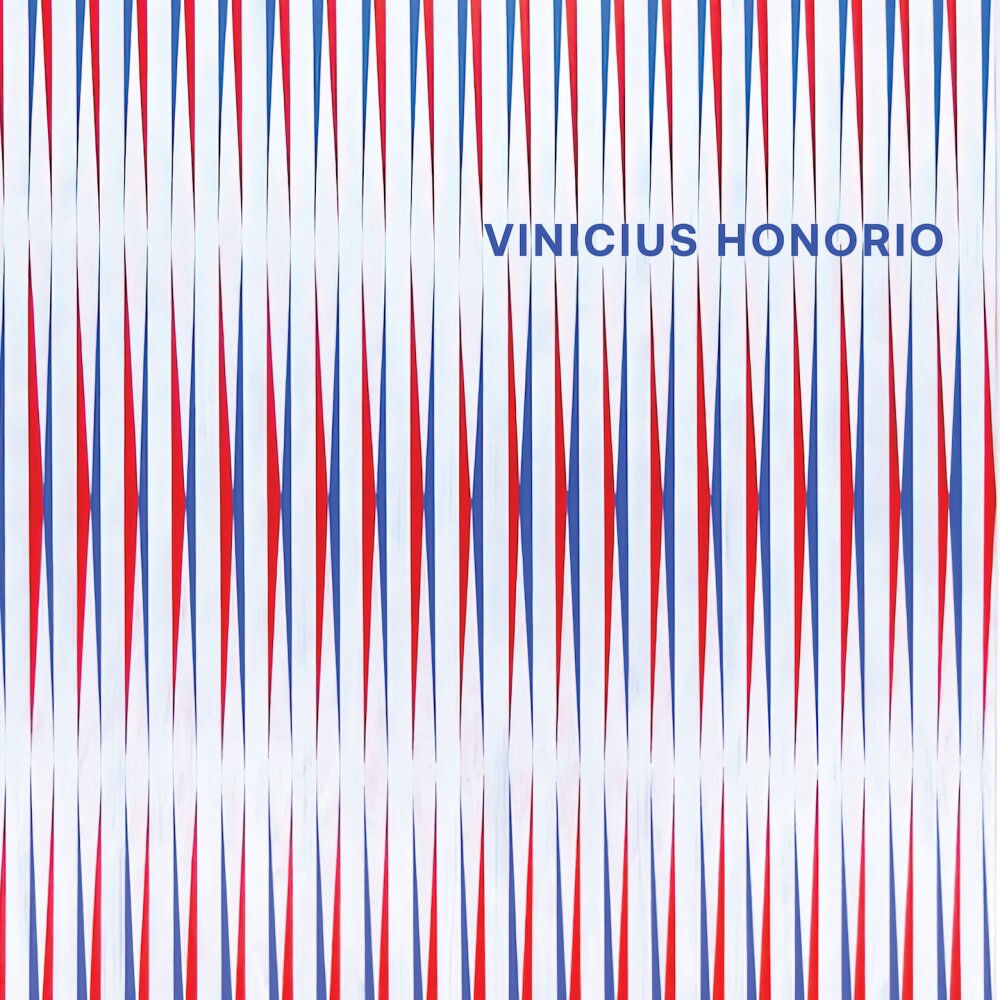 Vinicius Honorio