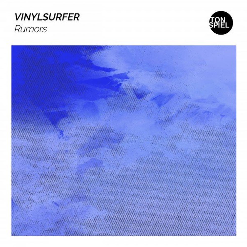 Vinylsurfer