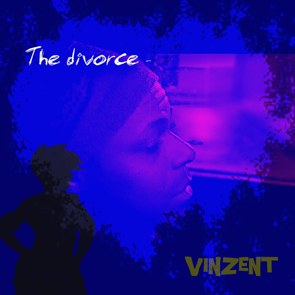 Vinzent