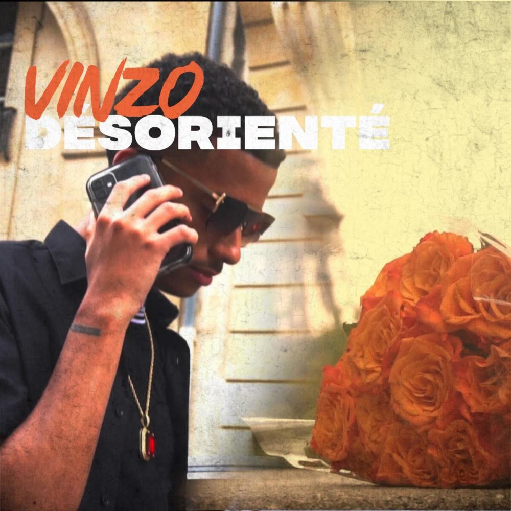 Vinzo