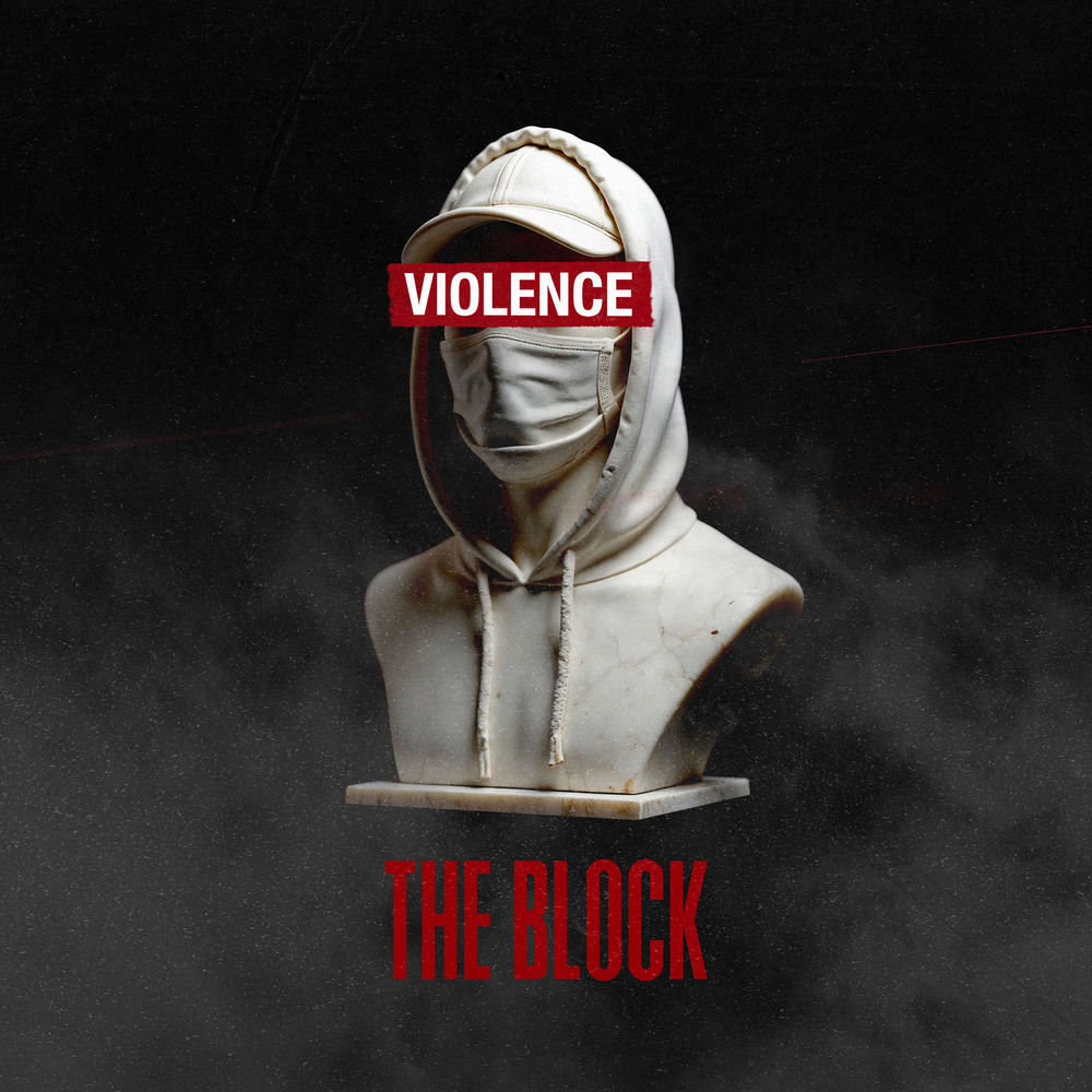 Violence