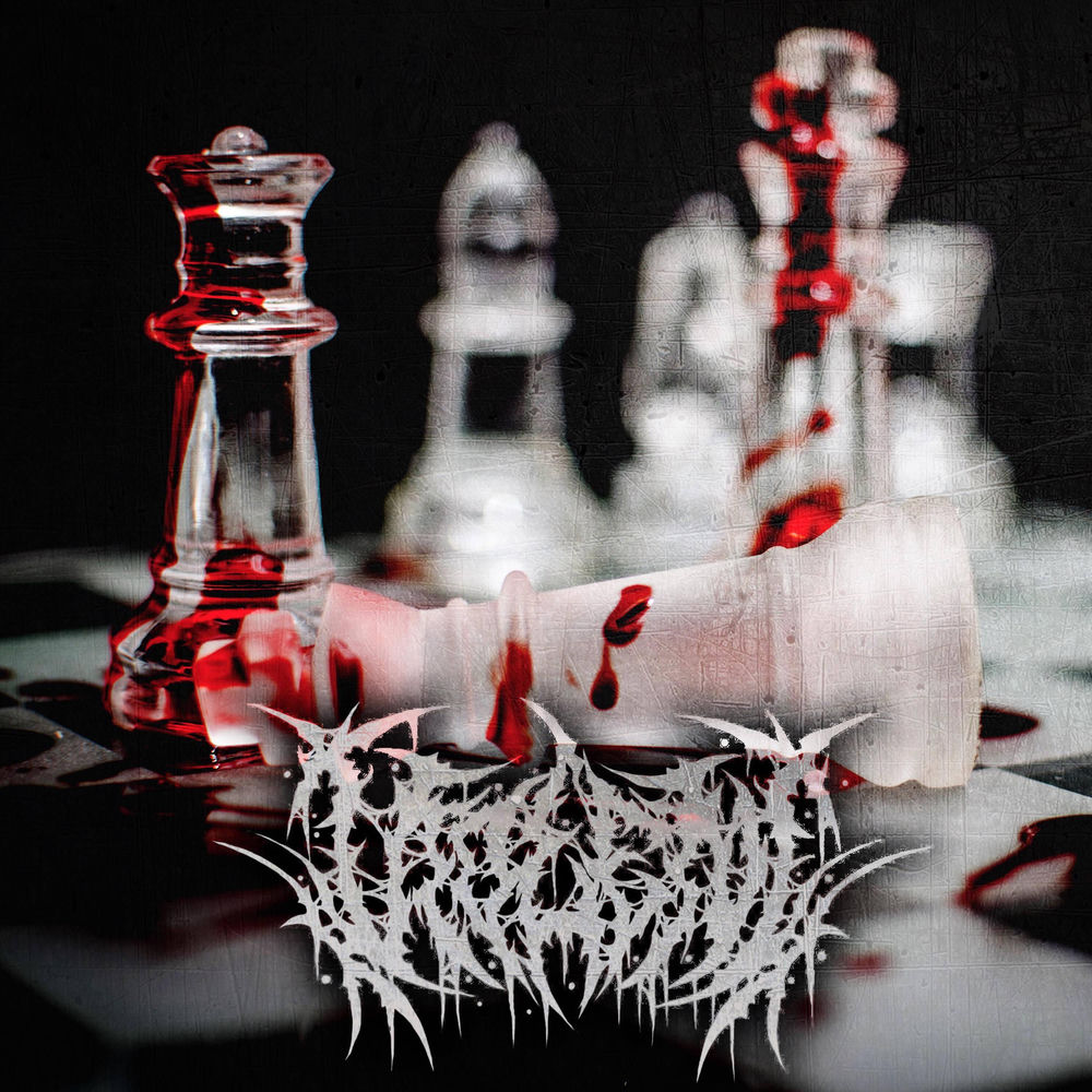 Violent