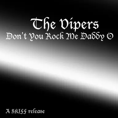 Vipers