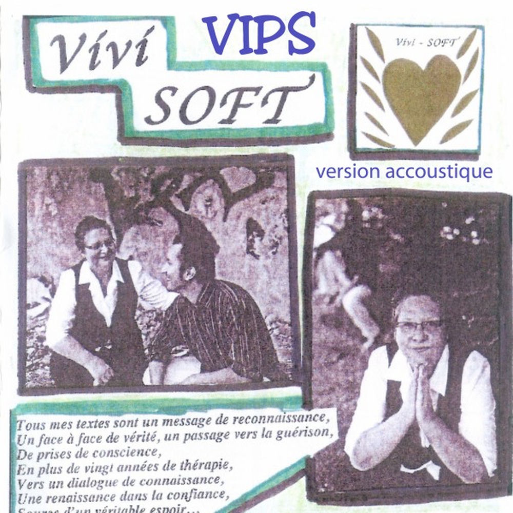 Vips