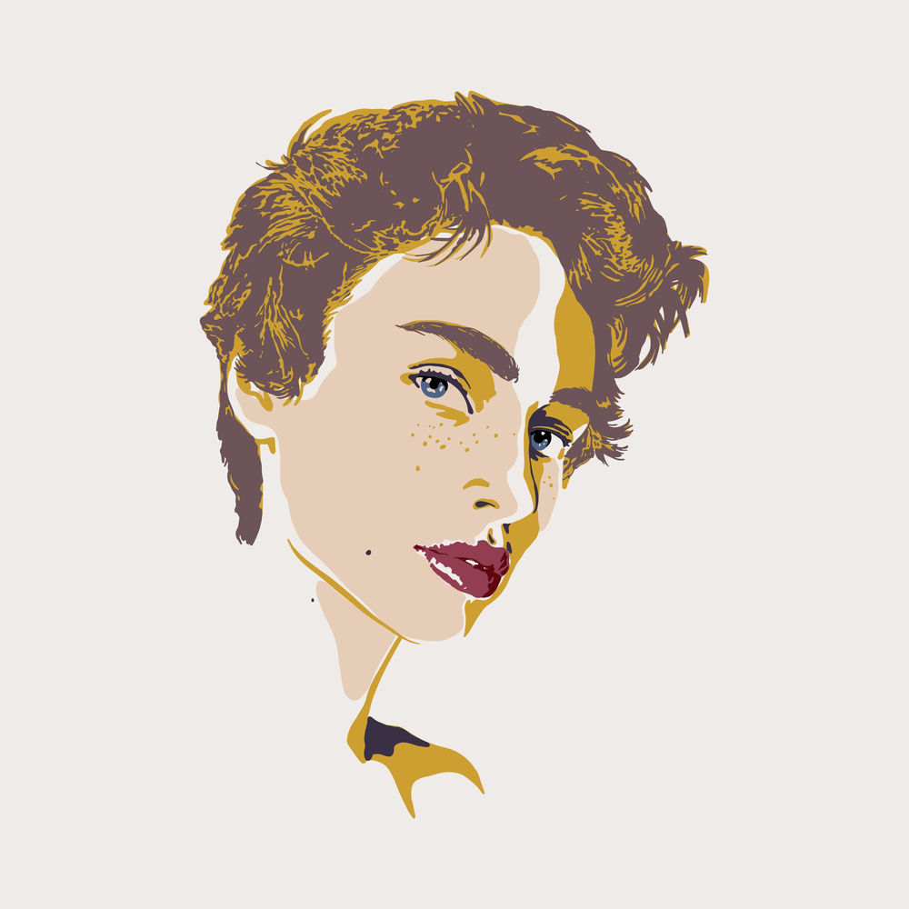 Virgil