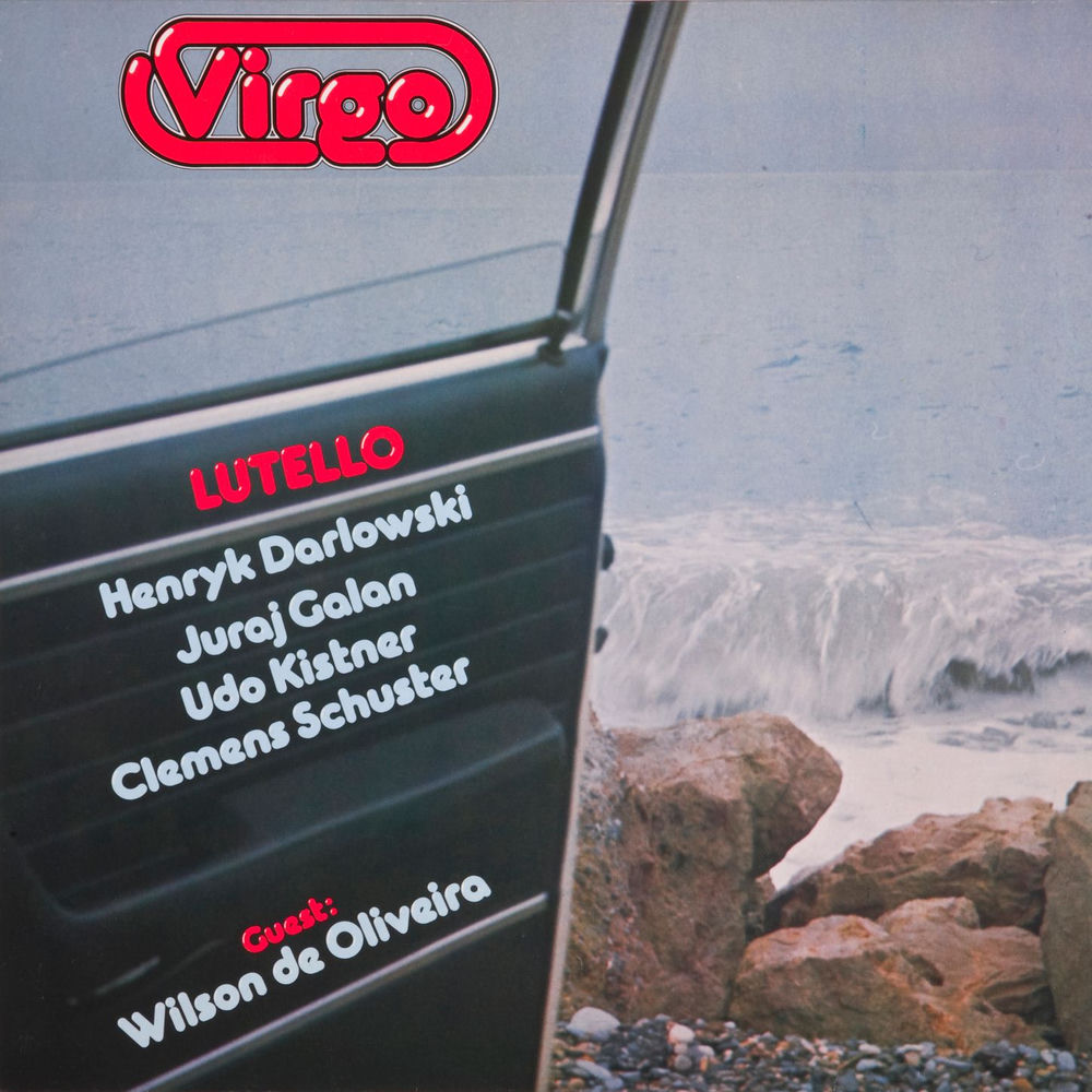 Virgo