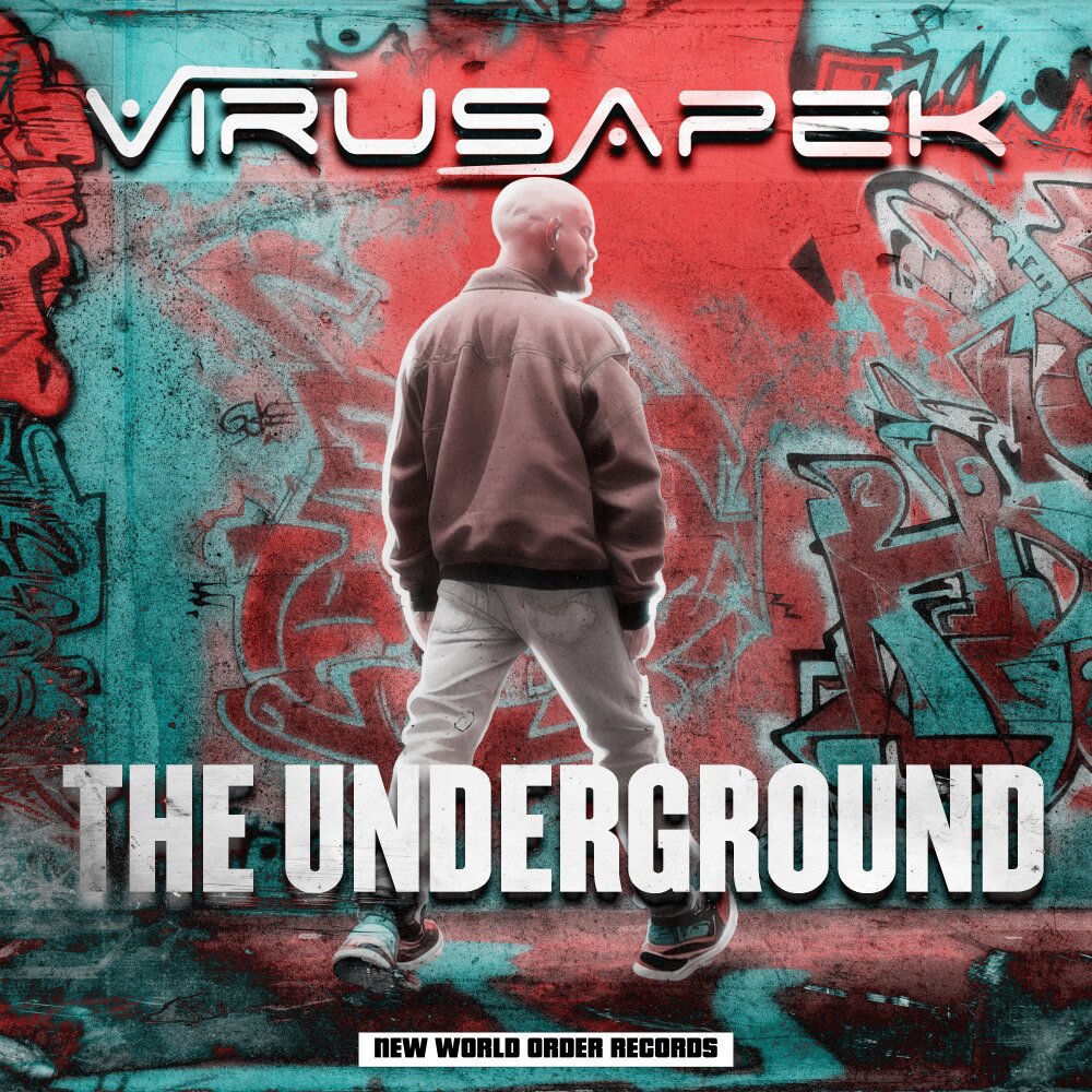 Virus Apek