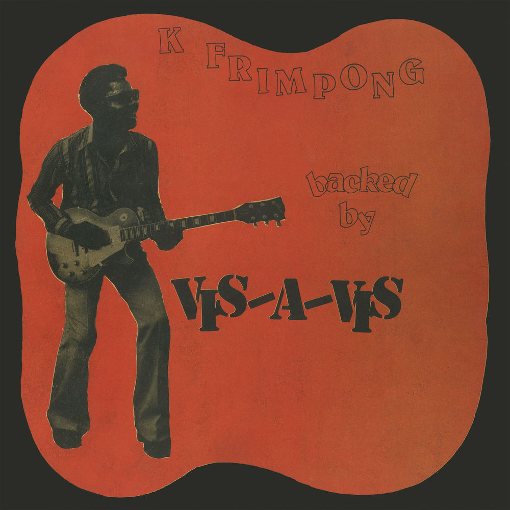 Vis-a-Vis
