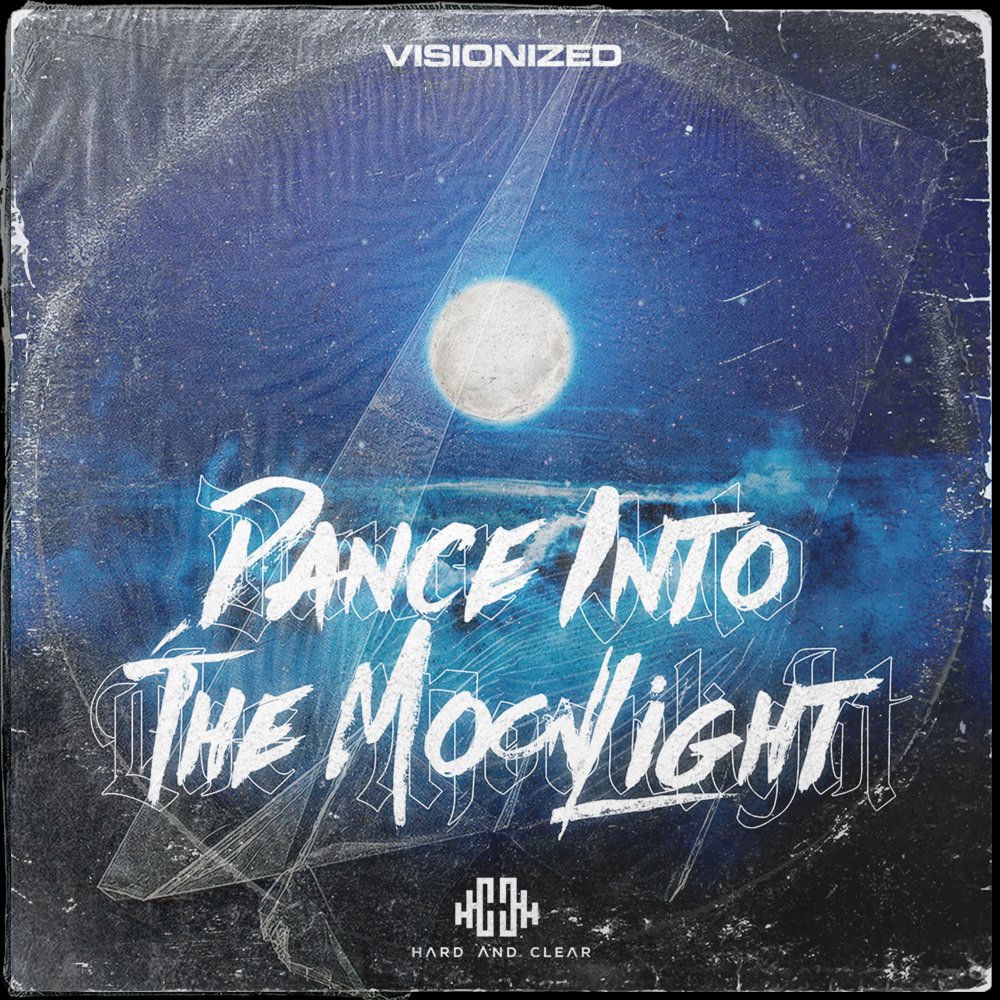 Visionized