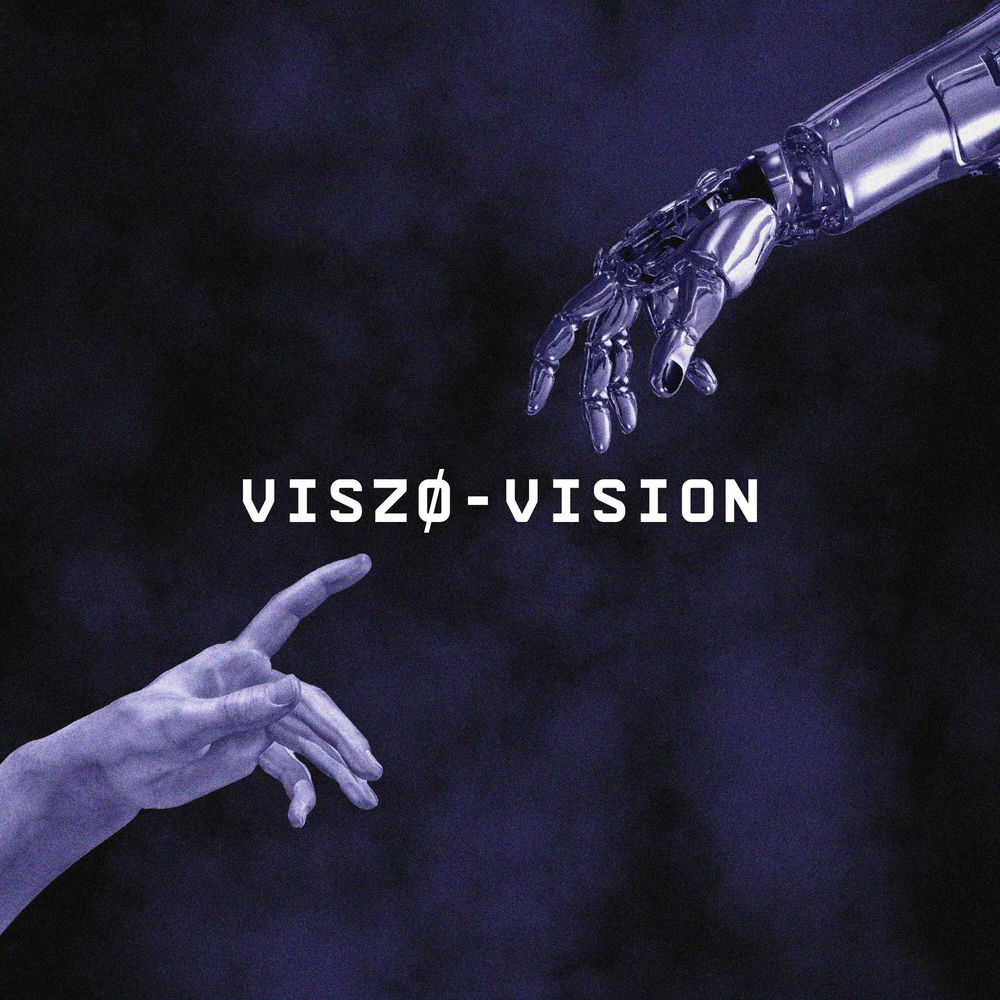 Visz