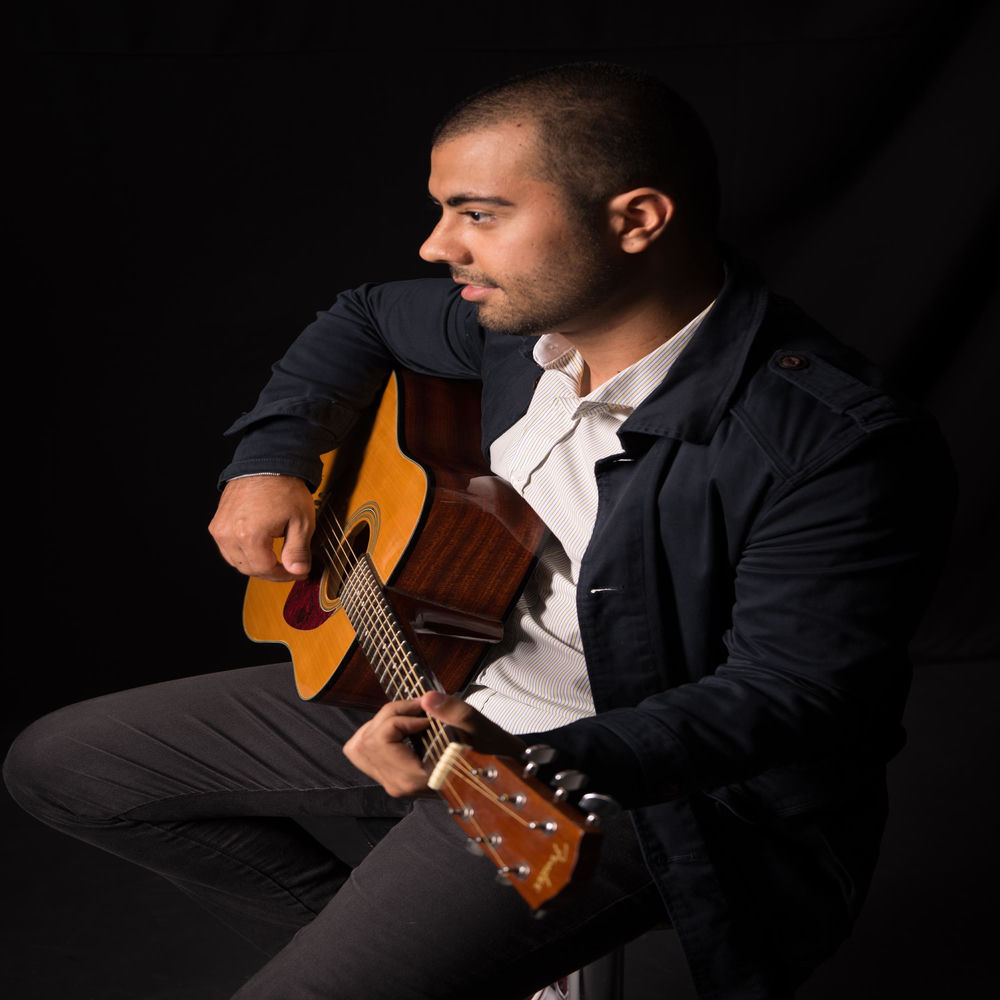 Vitór Fortes