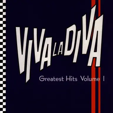 Viva La Diva