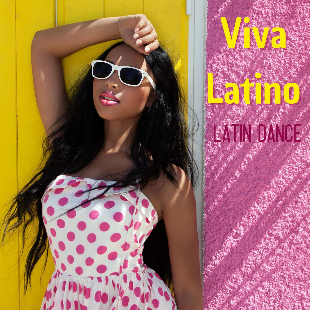 Viva Latino