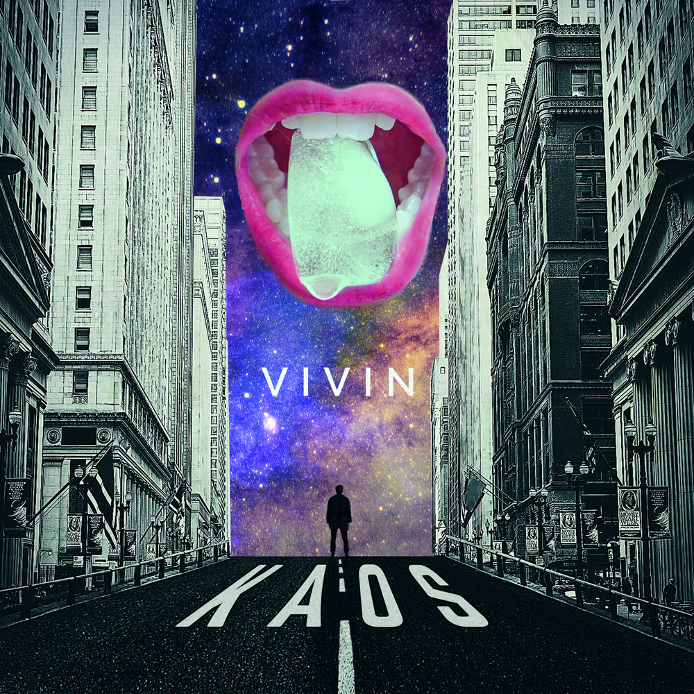 VIVIN