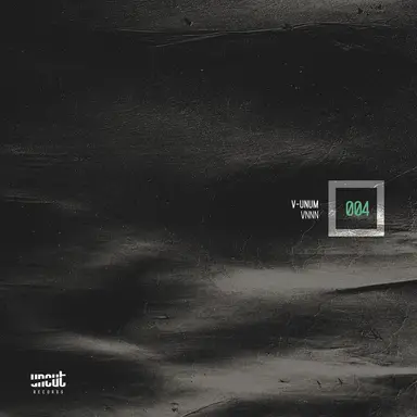 VNNN.