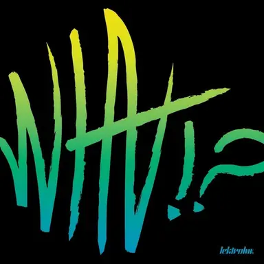 VNNR