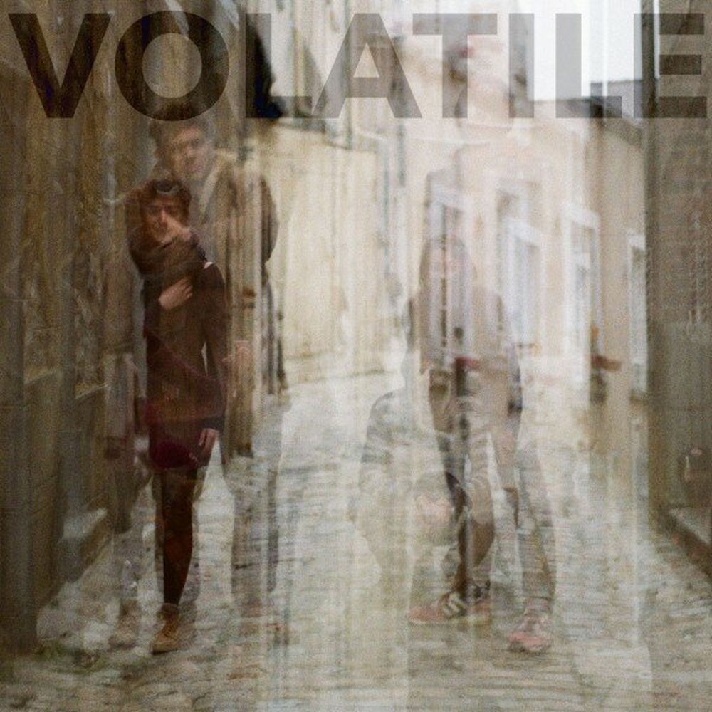 Volatile