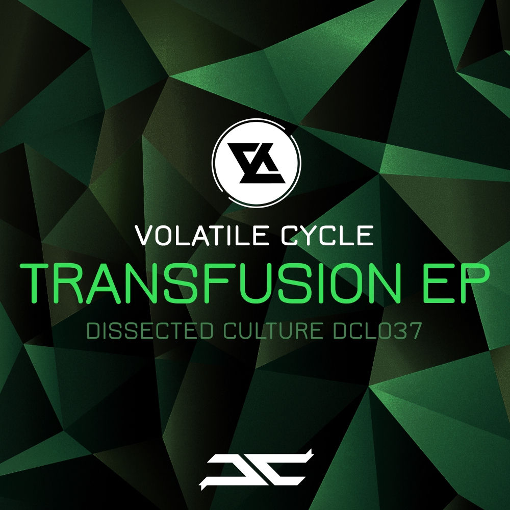Volatile Cycle