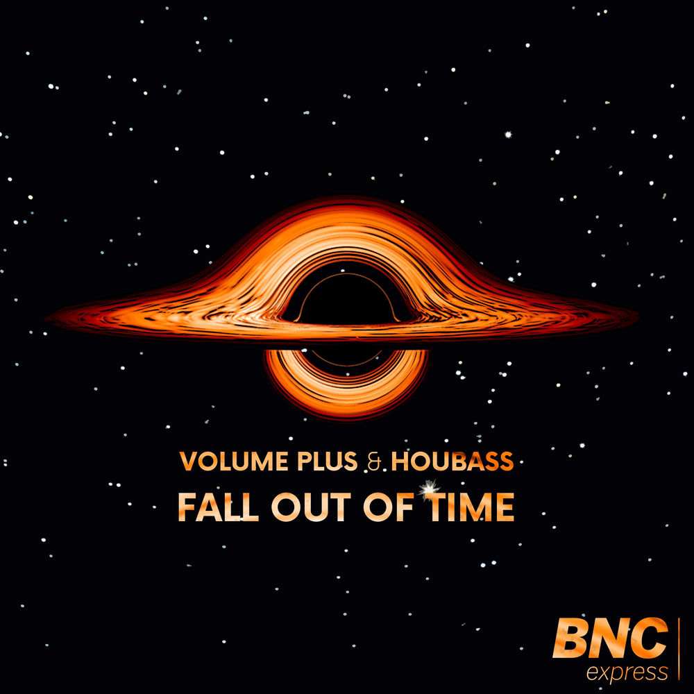 Volume Plus