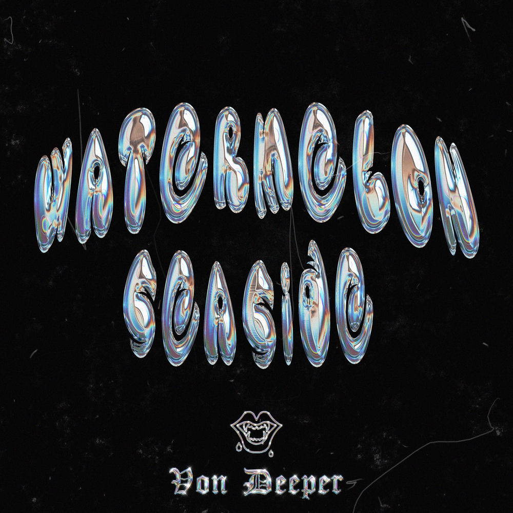 Von Deeper