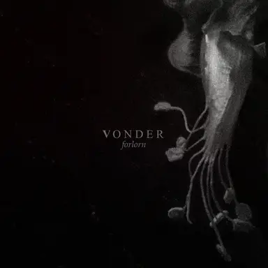 Vonder