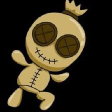 Voodoo Child